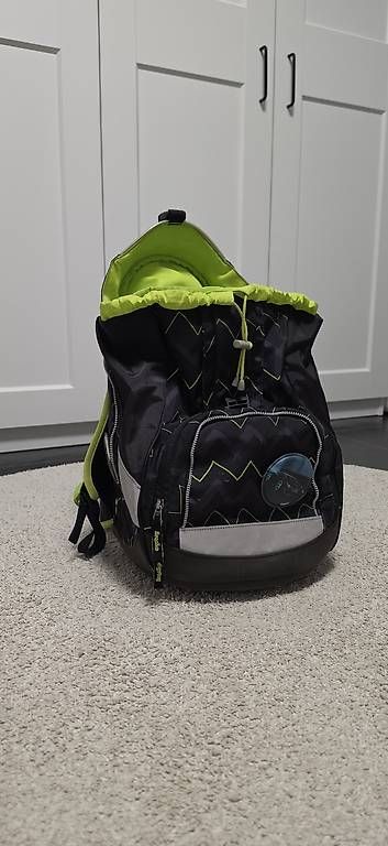 Sacs & sacs à dos: Ergobag Schultasche  – D'occasion à Arbon par BuliS 4