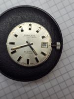 Mouvement ETA 2783