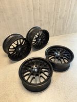 Bmw Felgen 19 Zoll