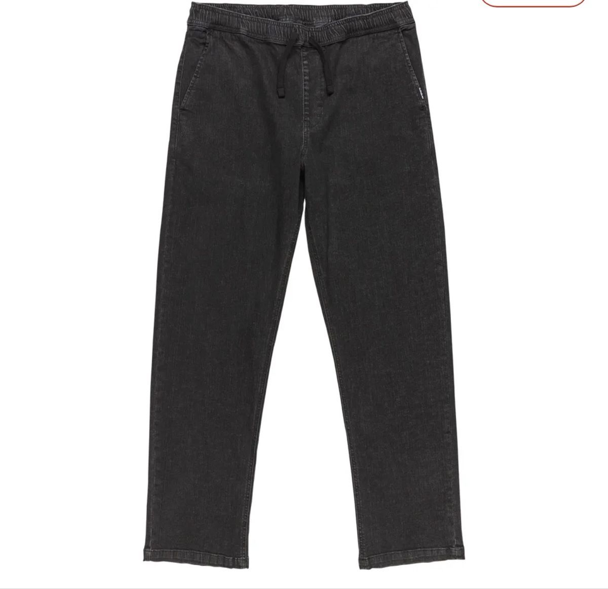 Quiksilver Pantaloni: Pantalon Quiksilver M  – Nuovo e nell'imballaggio originale da Epalinges venduto da jul_zx9q 1