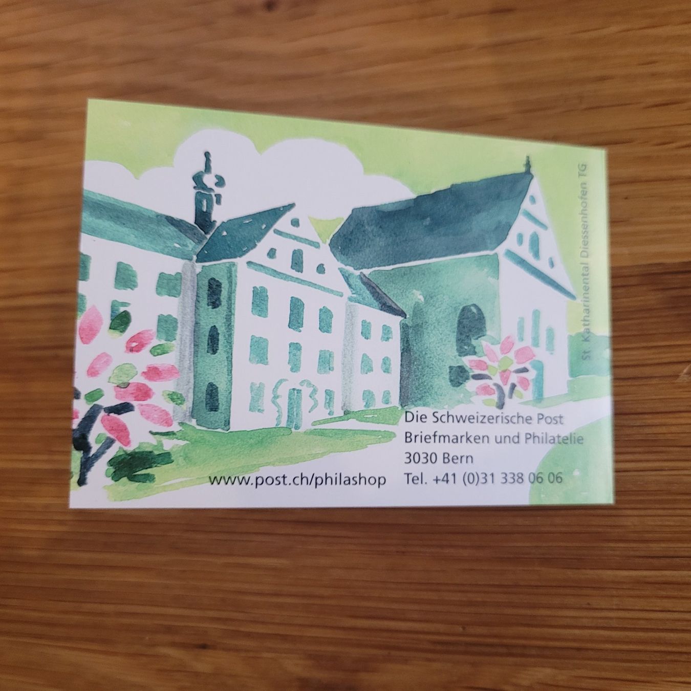 Tous les timbres: Markenheftchen Carnet De Timbre Pro Patria 2005 – D'occasion à Biel/Bienne par Destockweb 3