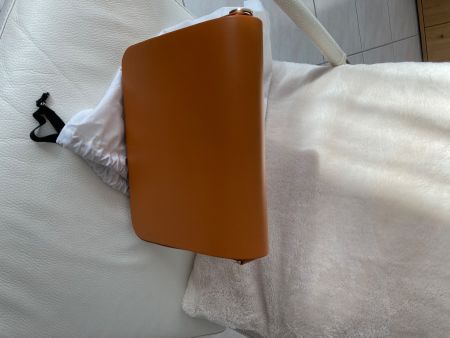 Handtasche neu