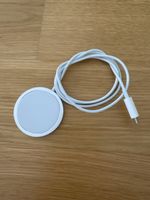 Original Apple MagSafe Ladegerät 1m