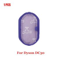 NEU😊 Dyson Vorfilter 917066-02 DC30 DC45 DC56