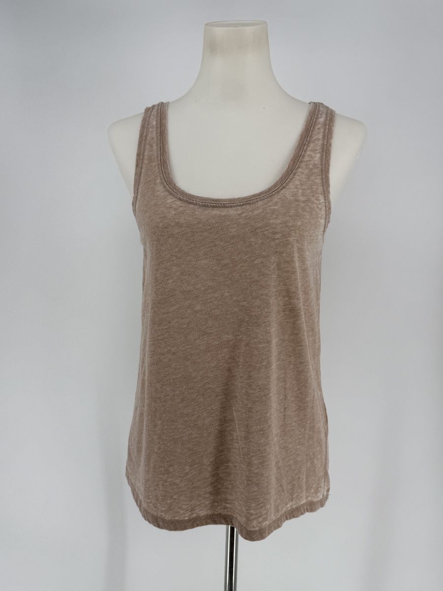 Only Tops: Top Gr. M von Only  – D'occasion à Auenstein par moin.