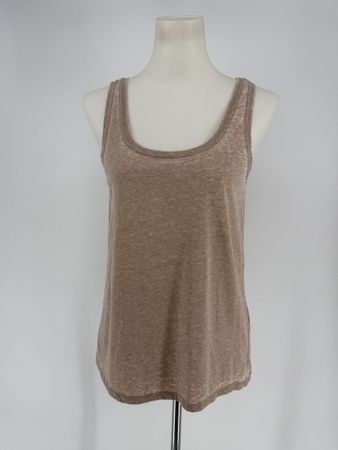 Top Gr. M von Only 