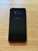 Samsung Galaxy S8