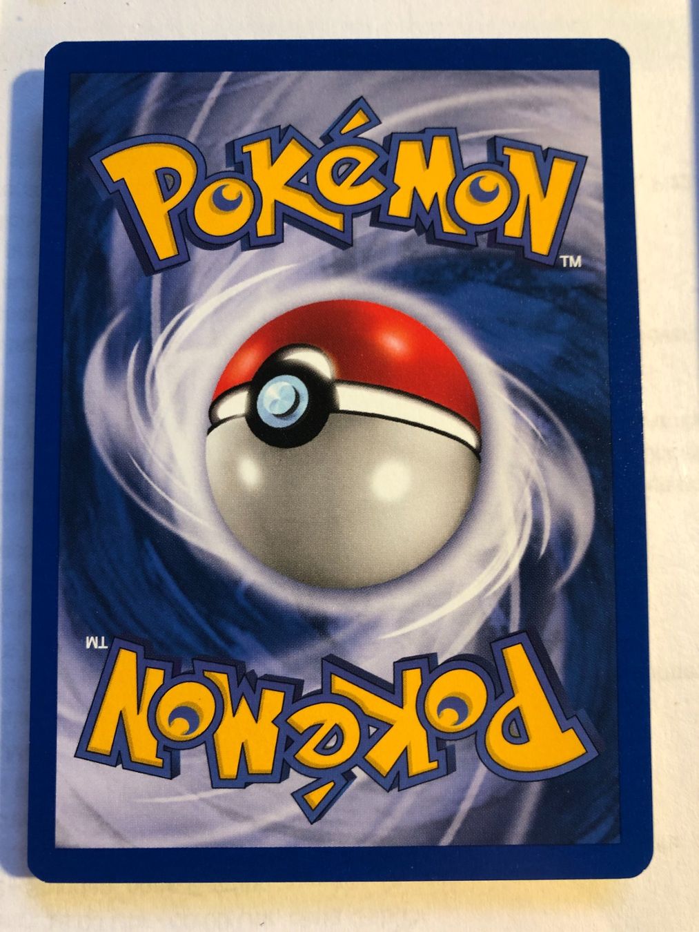 Cartes à collectionner: Shuckle 1st Neo Revelation - MINT - ab 1.- – D'occasion à Giubiasco par dan_pr8b 4