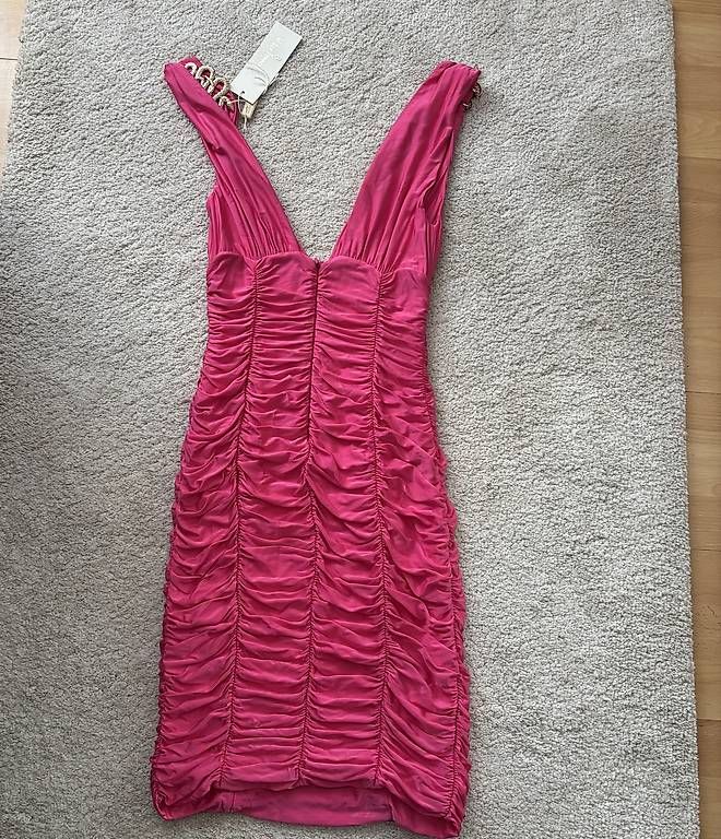 Robes: Babylon Paris Kleid Grösse 36 – Neuf avec emballage d'origine à Winterthur par Bilure 3