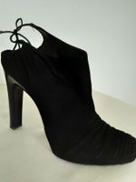 Schuhe Gucci High Heel / Pumps