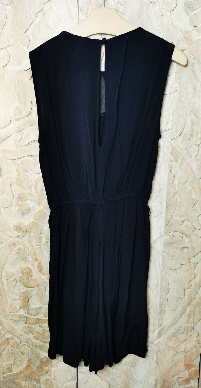 Tute: Elegant-Süsser Jumpsuit - S – Usato da Wettingen venduto da JasminL92 3
