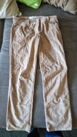 Brax Cordhosen neu