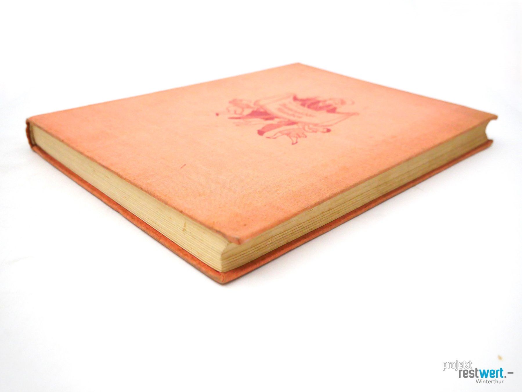 Libri: H.C. Andersen Ausgewählte Märchen Buch – Usato da Winterthur venduto da Restwert_Winterthur 5