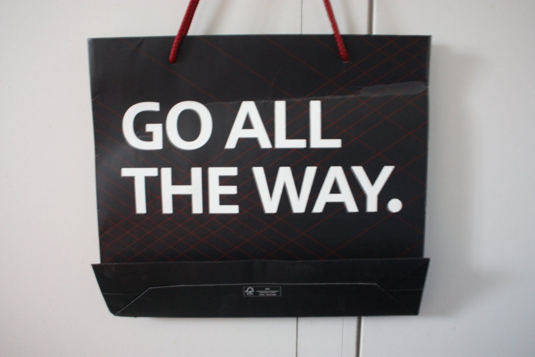 Borse: Tragtasche MINI Countryman – Usato da Bern venduto da micky031 1