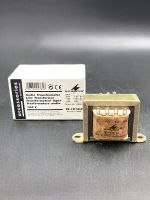 MONACOR | Audio Transformator | TR-1010LC | 100V