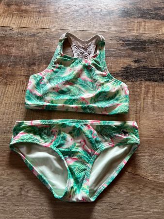 ABERCROMBIE&FITCH Kids Maillot de Bain