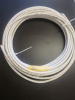 26m Installationskabel 5x2.5mm2, Halogenfrei