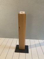 Ständer für Visitenkarten