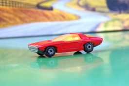 Matchbox No. 40 Vauxhall Guildsman Sportwagen (Superfast)