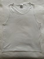 H&M Tanktop neu