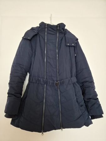 Umstandsjacke Jojo Maman Bébé, Gr. 42