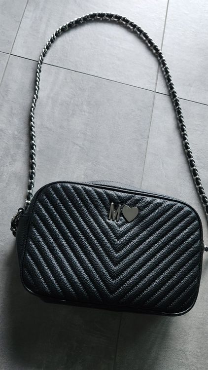 Mia hot sale bag bauletto