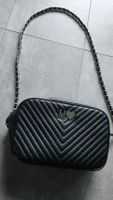 neue echte leder MIA BAG tasche