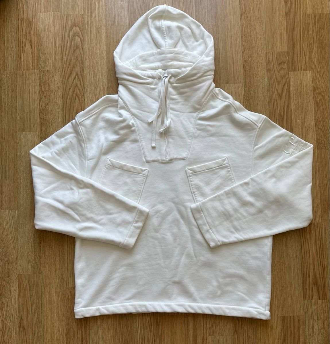 CP Company Maglioni & Felpe: CP company Pullover  – Usato da Pfäffikon ZH venduto da Nataliia.