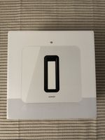 Sonos sub 2