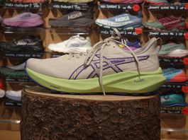 ASICS GT-2000 13 TR MEN |TRAILRUNNING SCHUH