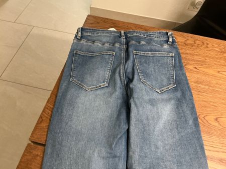 Freche Jeans Gr.40