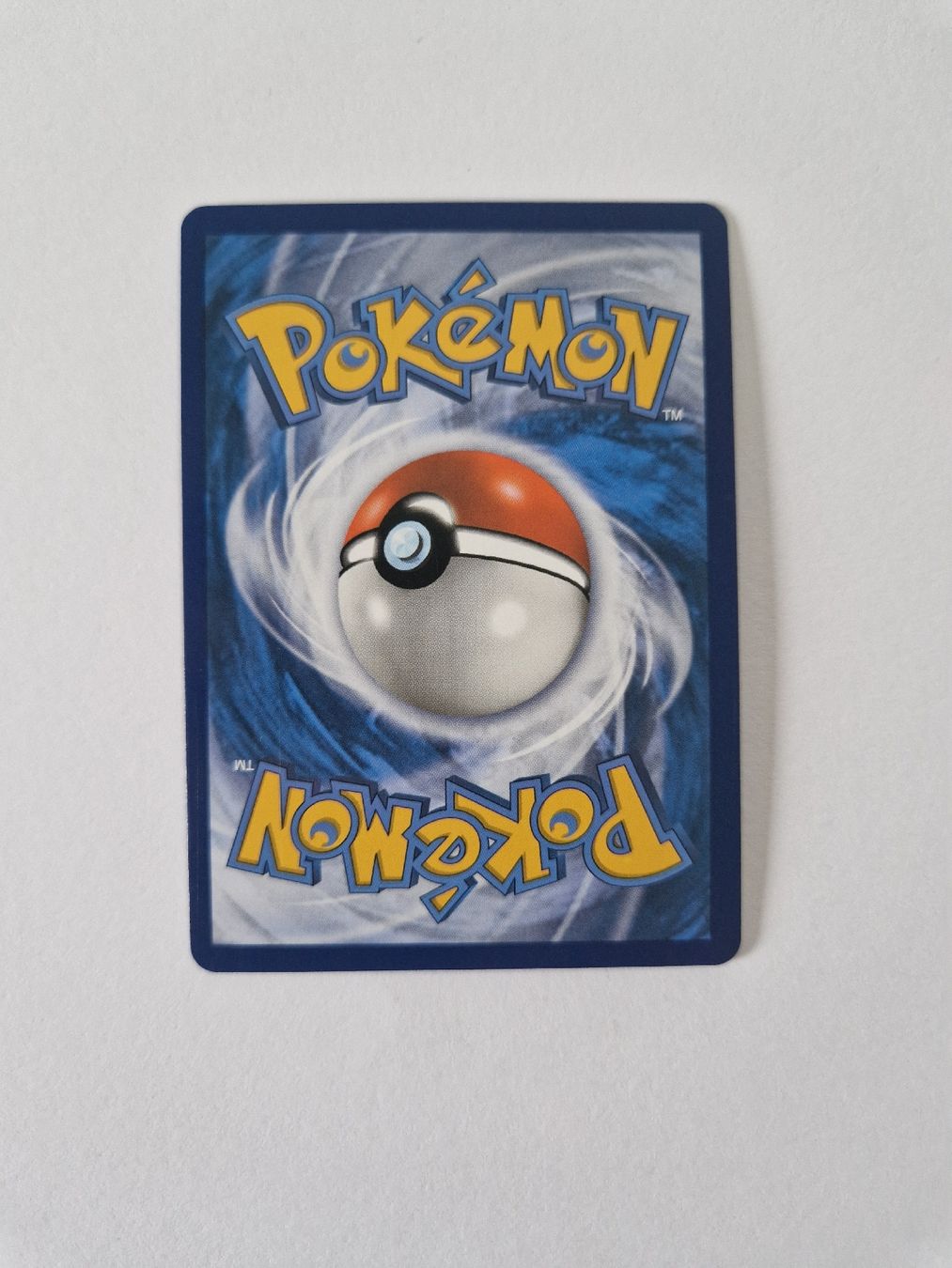 Pokémon Carte collezionabili: Zoroark GX - Shining Legends - FR  – Usato da Romont FR venduto da raj_sjv9 2