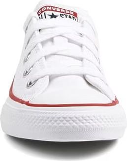 Converse Chaussures garçon: Chaussures Converse Chuck Taylor All Star Core - taille 32 – Neuf (Voir description) à Morges par robertomoreira 2