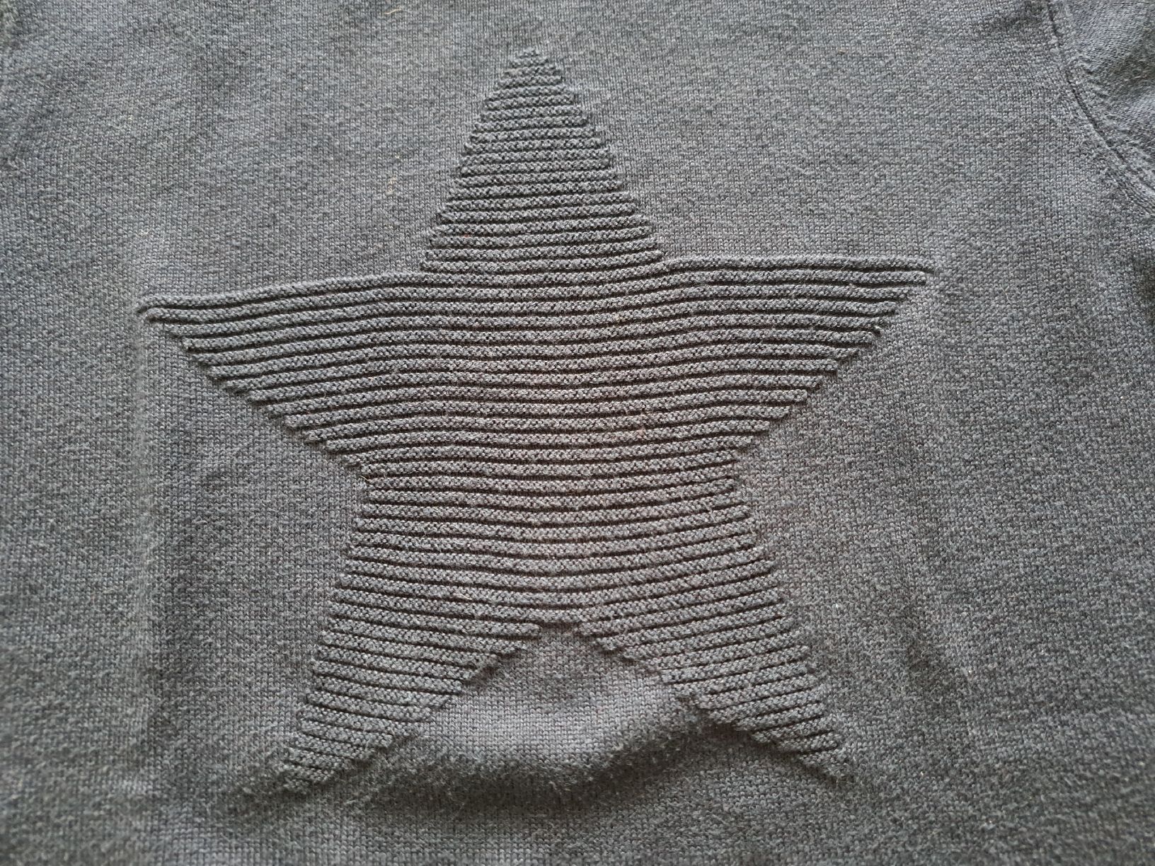 Maglioni & Felpe: Pullover, Gr.122/128 – Usato da Seuzach venduto da nadine.baur84 1