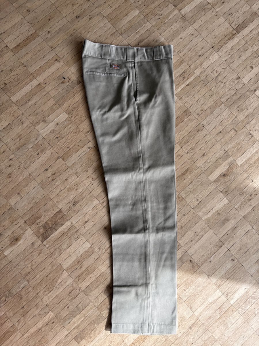 Dickies Pantaloni: Dickies pants – Usato da Rombach venduto da akiromay 1