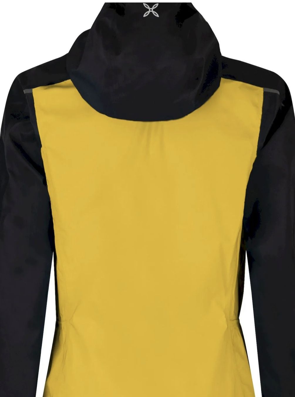 Lotti di vestiti: Montura Regenjacket Magic Herren Gr M – Nuovo (secondo la descrizione) da Altwis venduto da susi70 3