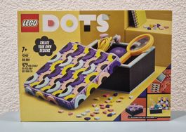 Lego 41960 Dots Big Box