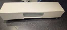TV Möbel