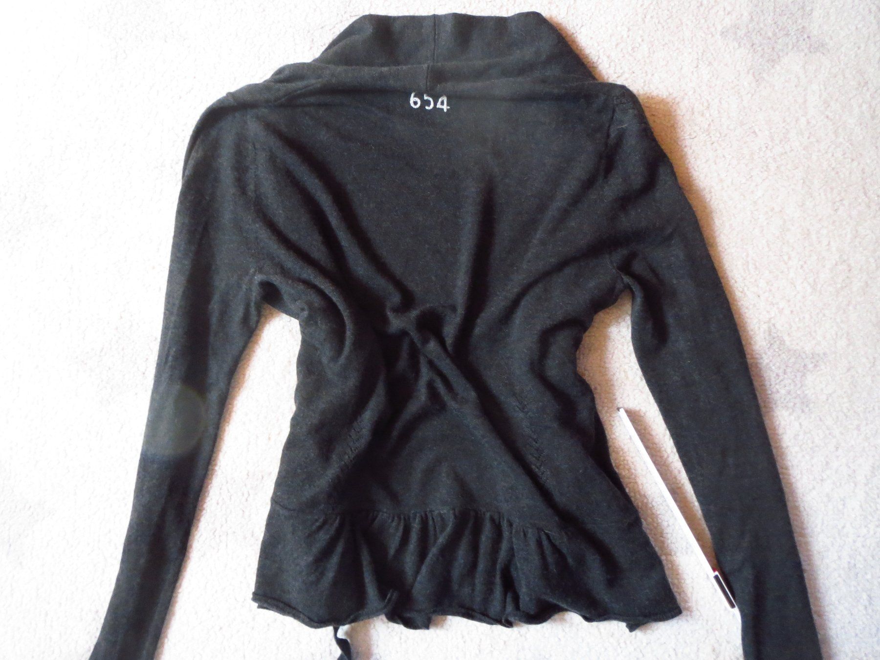 Odd Molly Giacche: NEUE ODD MOLLY Damen Jacke Gr 3 – Nuovo (secondo la descrizione) da Kiental venduto da Anna8702 8