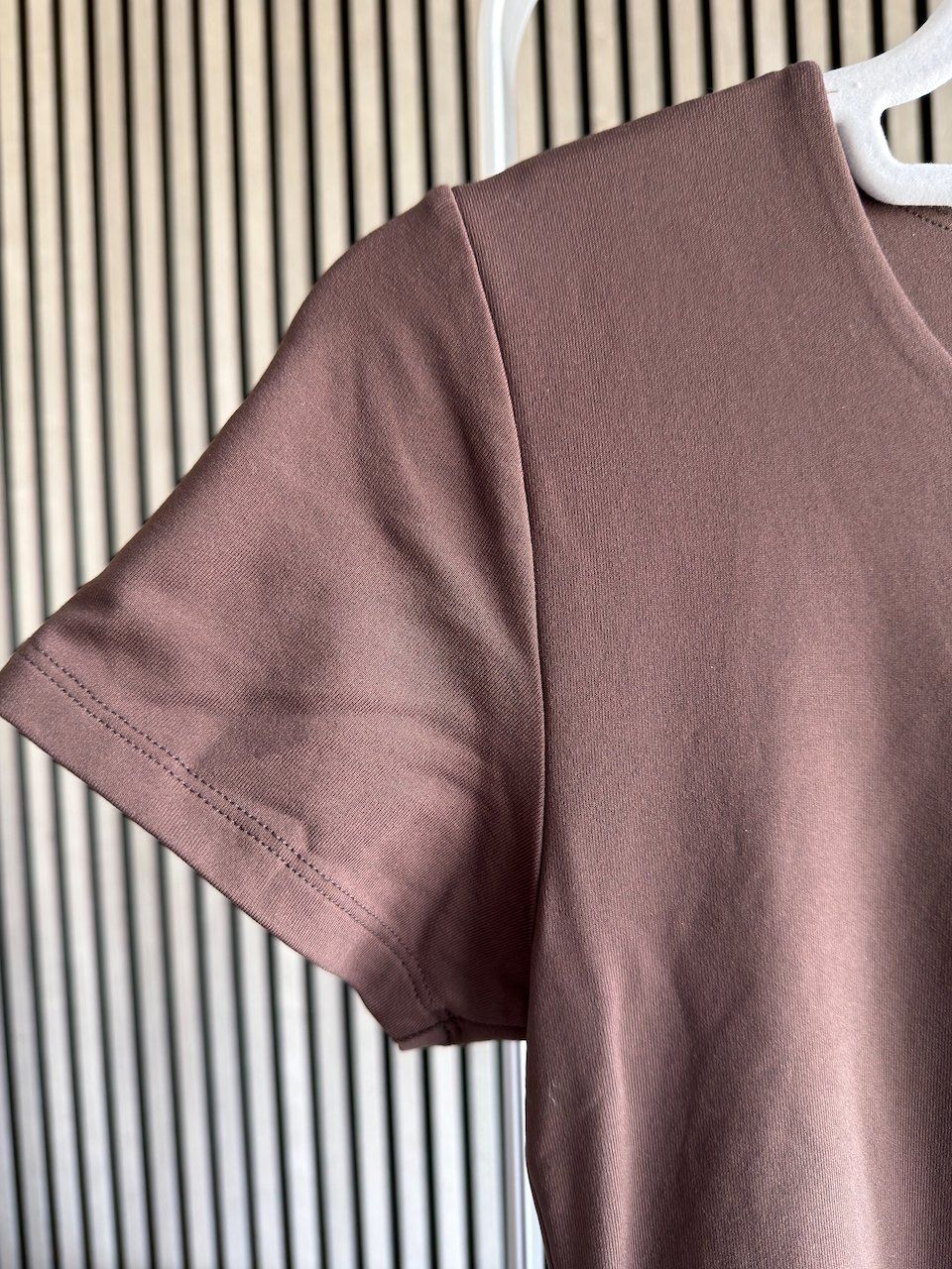 Aritzia Kleider: Dress Aritzia Babaton M – Gebraucht aus Zürich von mad_87xc 1