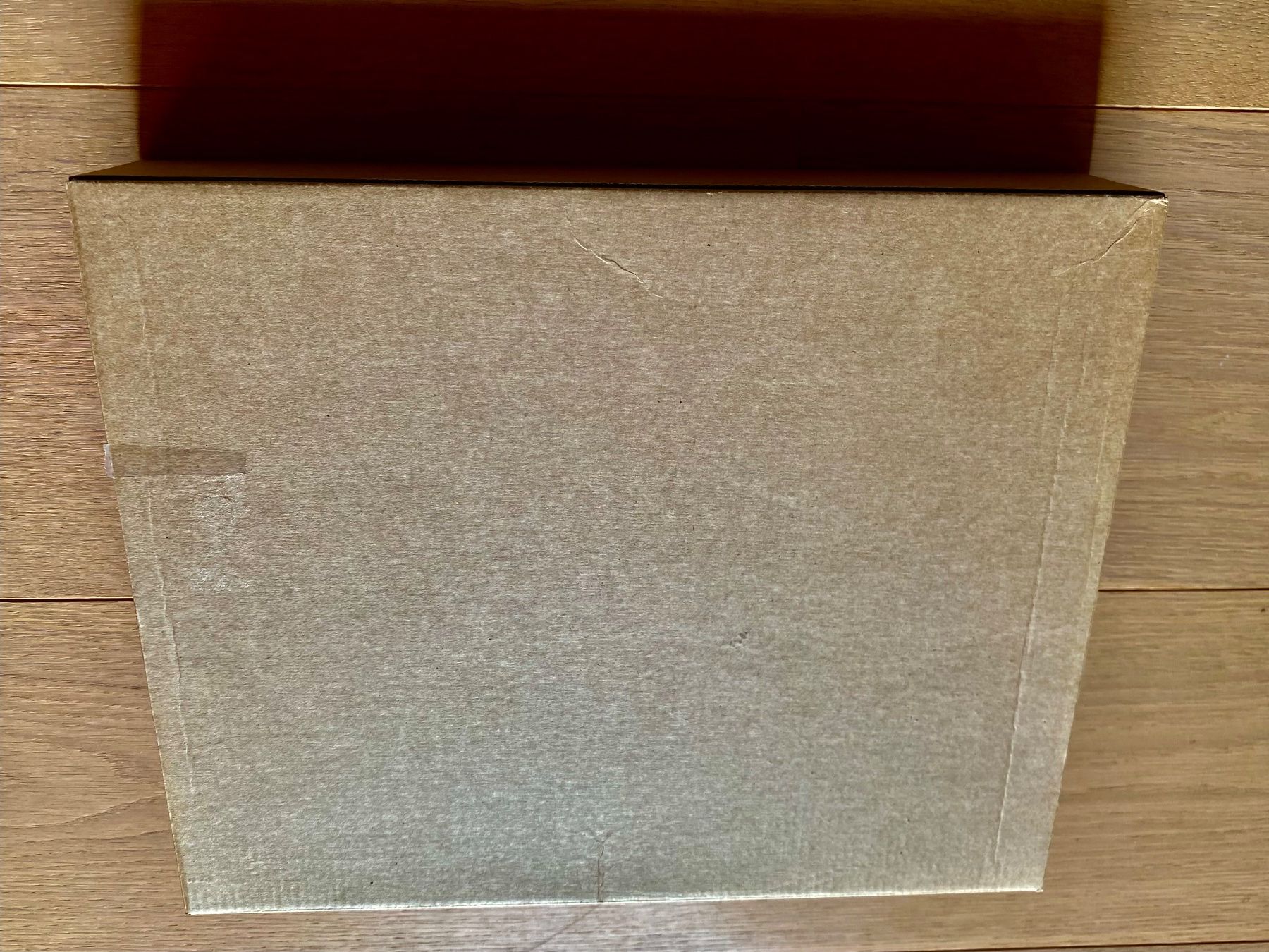 Teglie da forno: Steamer Garschale gelocht GN1/2 – Nuovo e nell'imballaggio originale da Bremgarten AG venduto da 2N1 4