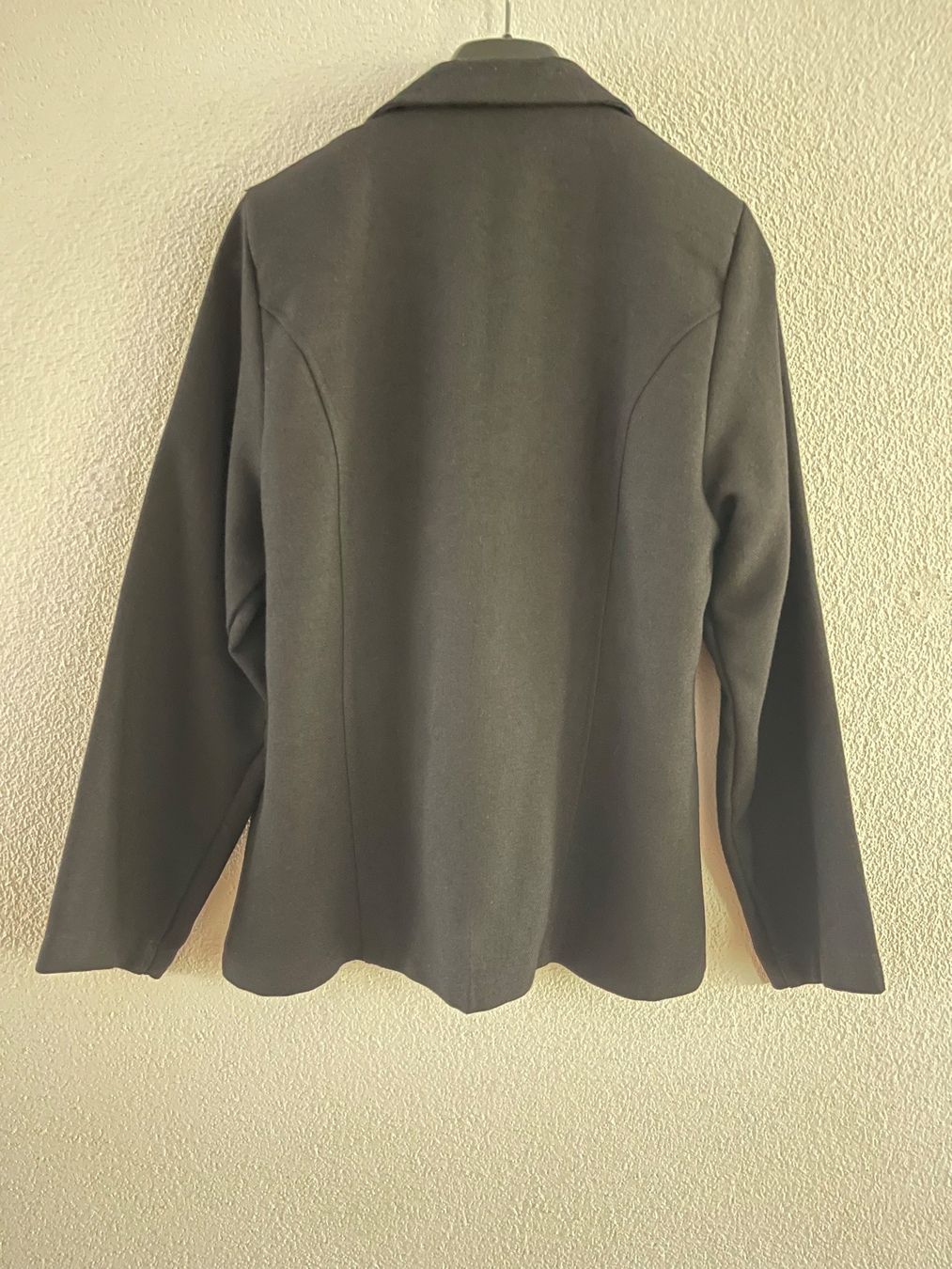 Giacche: Blazer, Damen, Gr. S – Nuovo (secondo la descrizione) da Ehrendingen venduto da abo_p9n6 1