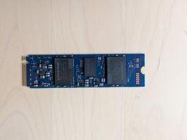 Kingston NV3 [SSD | NVMe | 1TB]