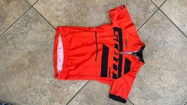 Maglia da bicicletta