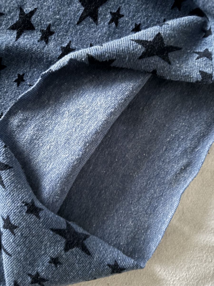 Altro abbigliamento per bambino: 2 Kinder Schlauchschal – Usato da Winterthur venduto da NatMet11 3