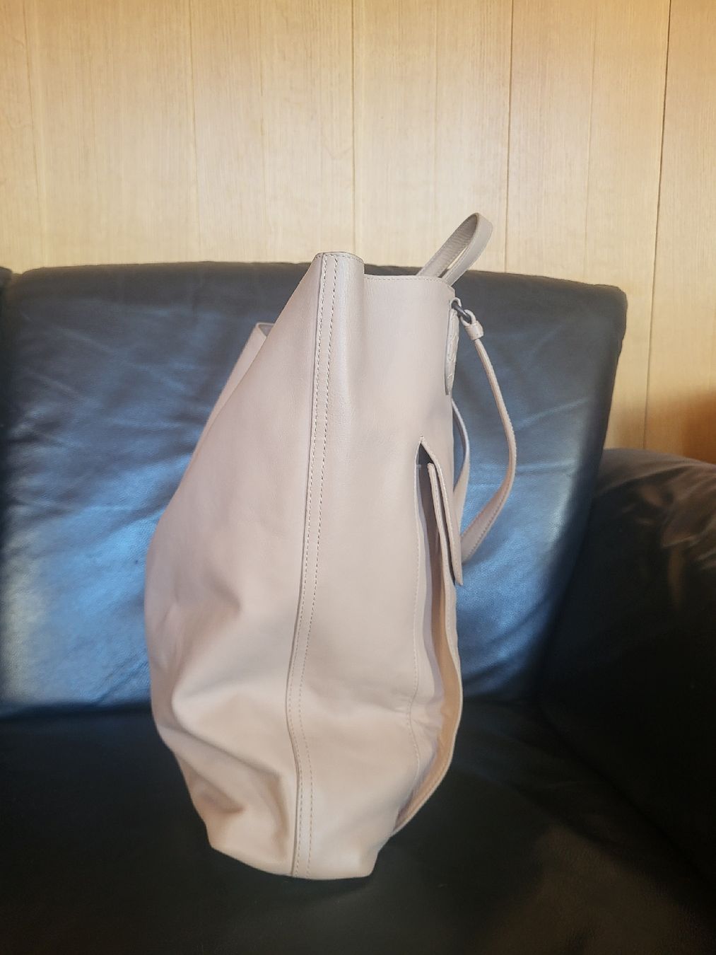 Bottega Veneta Borse: Bottega Veneta Tasche – Usato da Zweisimmen venduto da Adorable 3