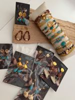 Schmuck-Set