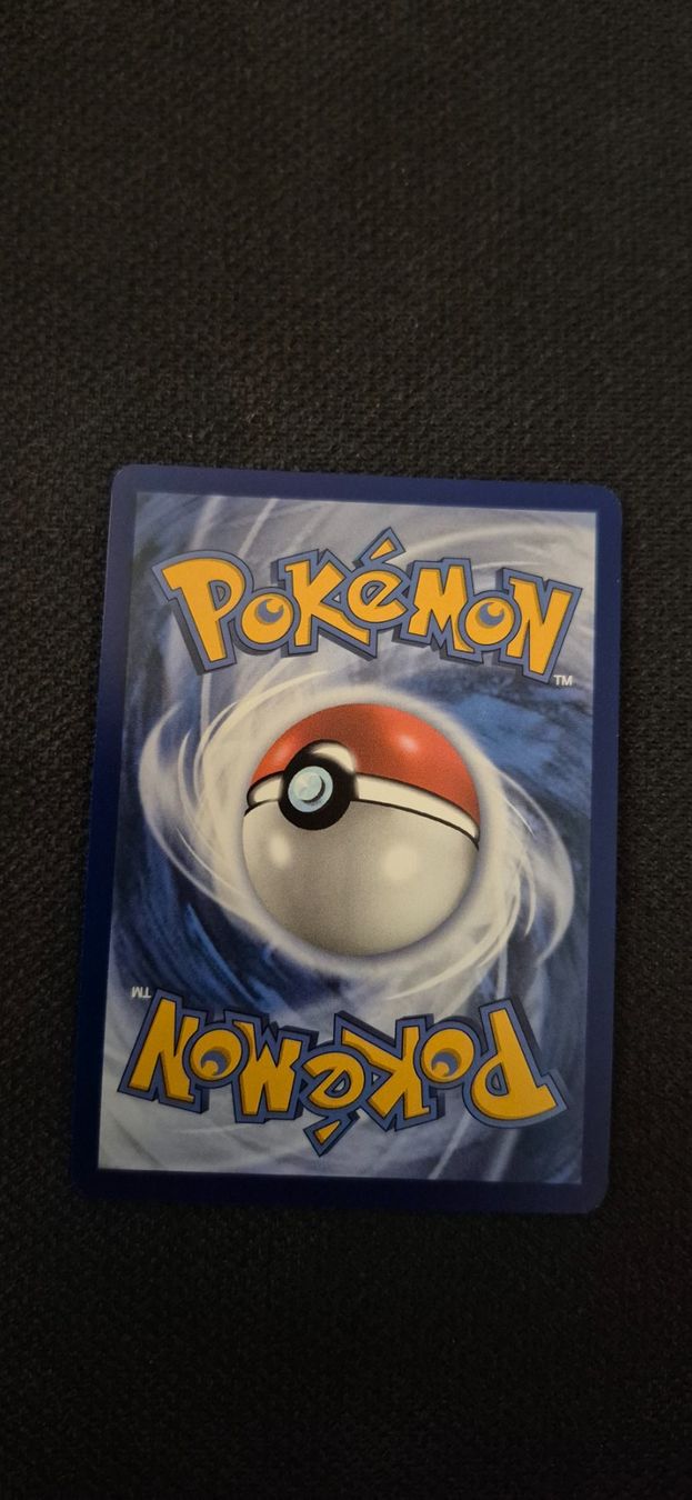 Pokémon Carte collezionabili: MARSHADOW 040/084 REVERSE POKEMON NUIT NOIRE – Usato da Grand-Lancy venduto da luc111 1