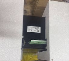 INRO IF Generator IFG 06-04 IP40