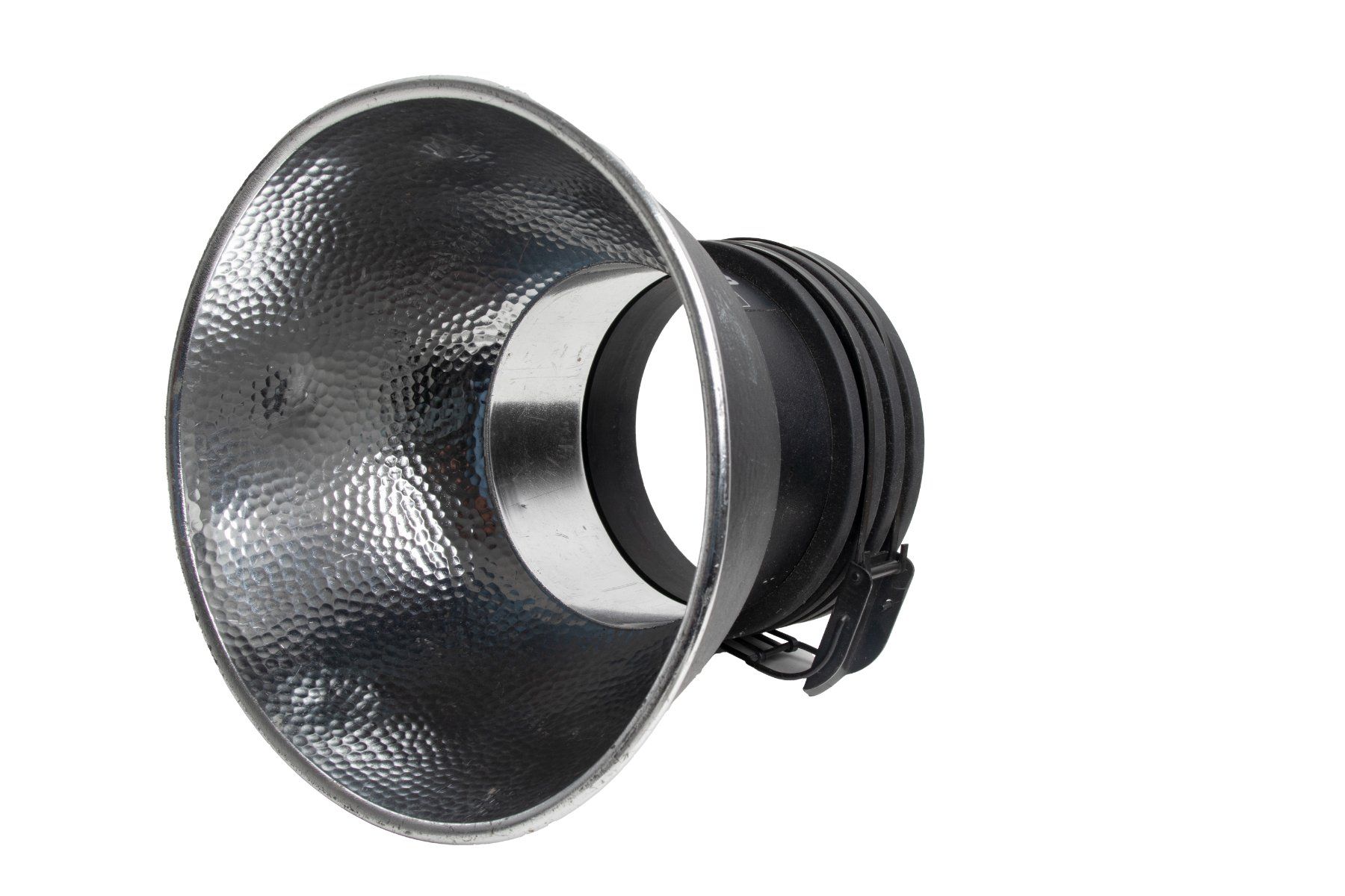 Profoto Flash: Profoto Zoom Reflektor – Usato da Emmen venduto da chromaton
